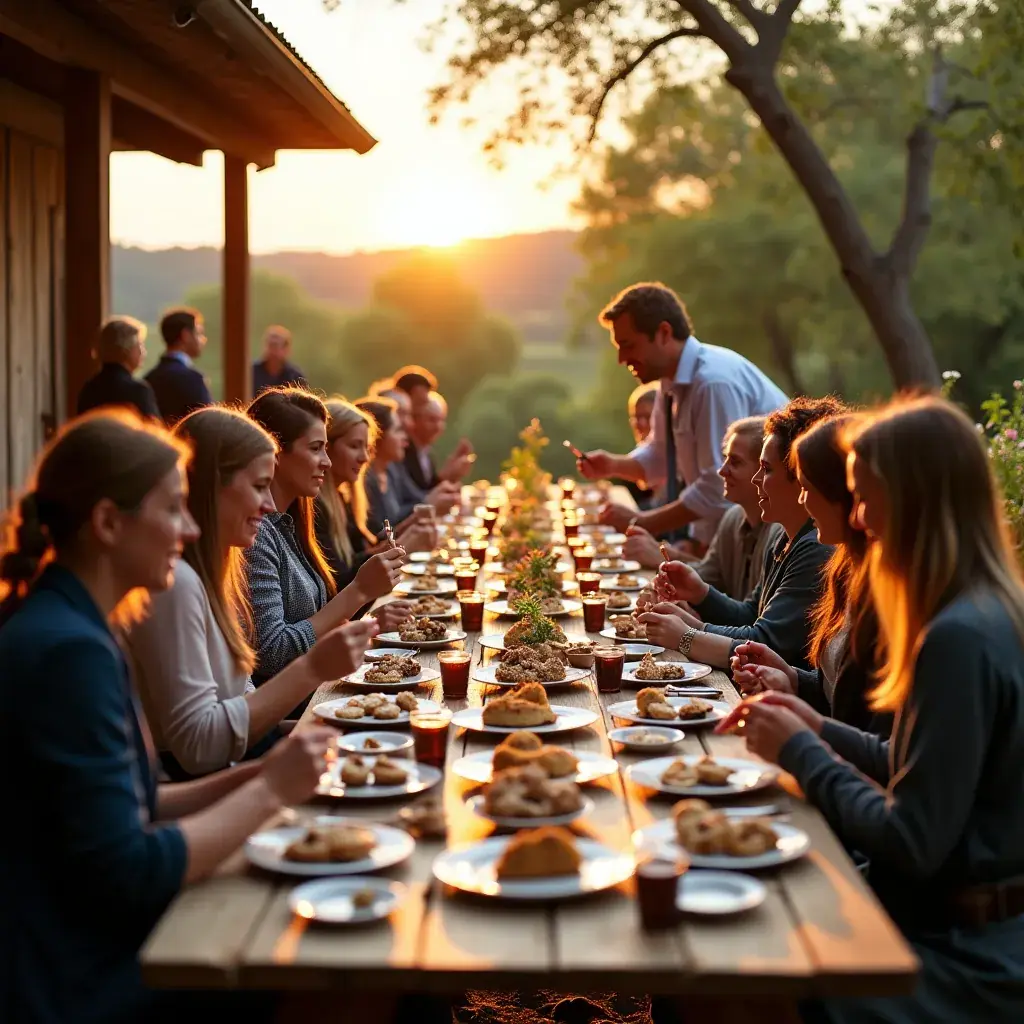 Innovation workspace