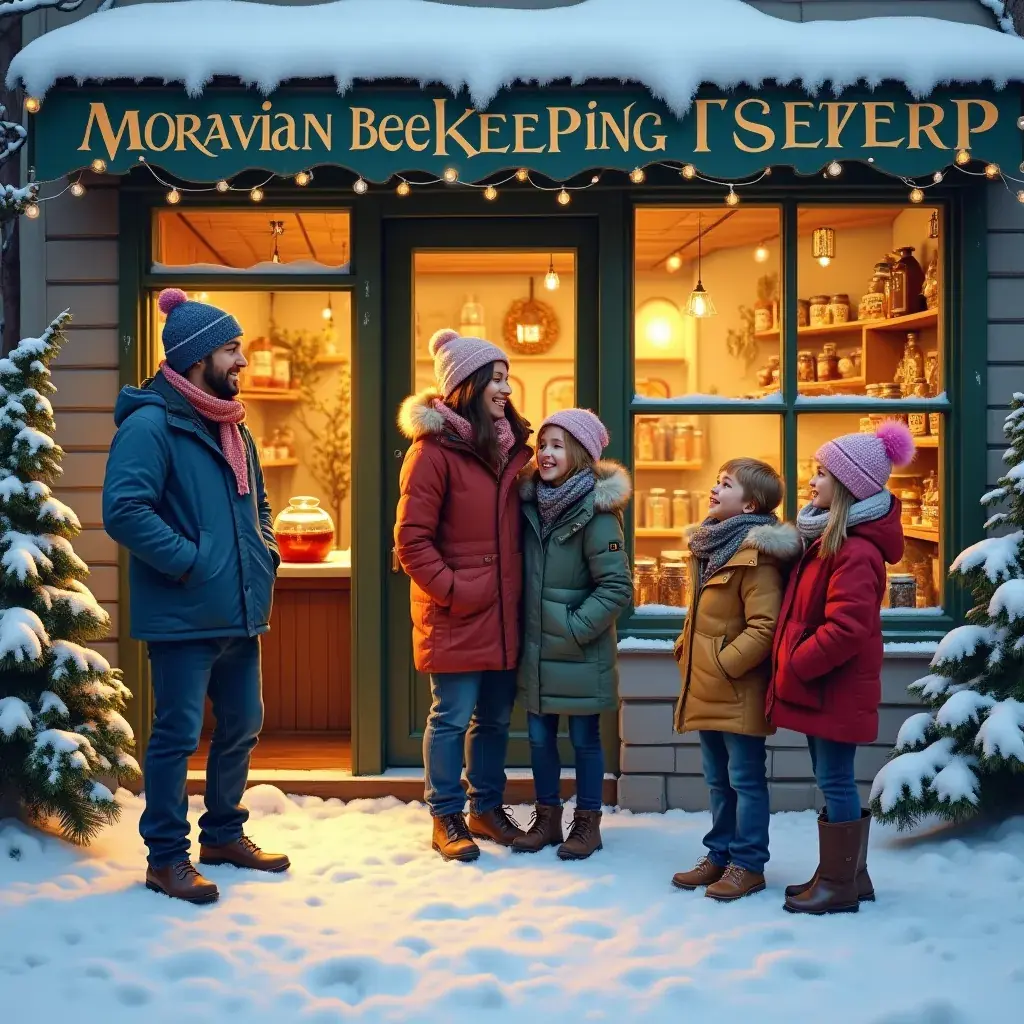 Professional business solutions